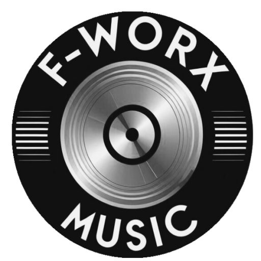 logo-dark