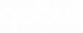 logo_qobuz_white_notagline_200px